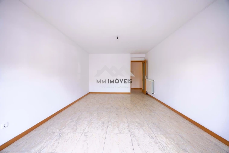 Apartamento T3 para Venda em Rio Tinto Foto 16