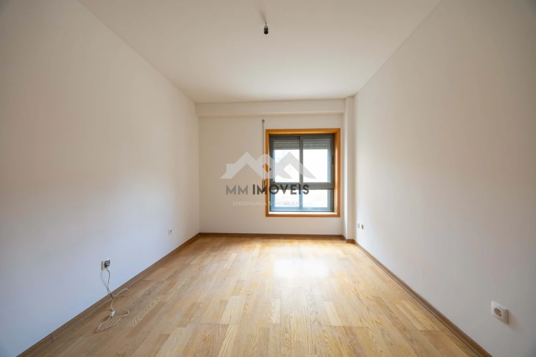 Apartamento T3 para Venda em Rio Tinto Foto 14