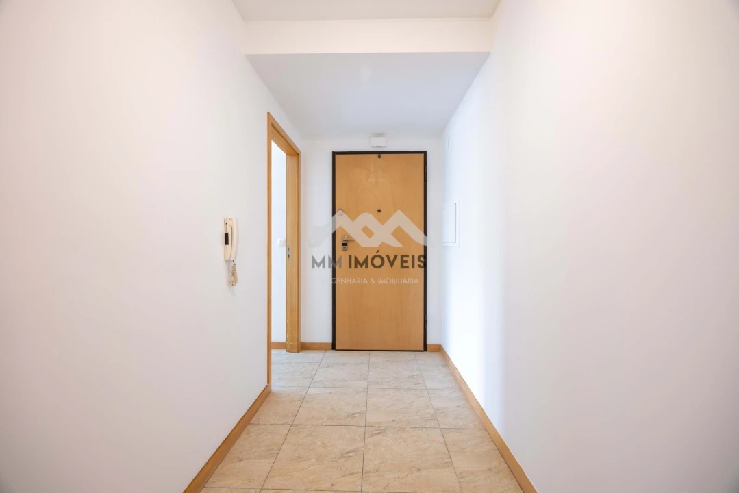 Apartamento T3 para Venda em Rio Tinto Foto 13