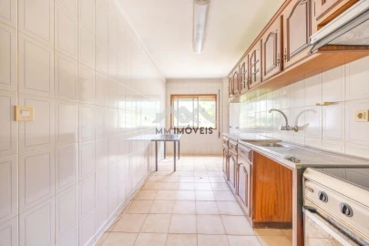 Apartamento T2 para Venda em Fânzeres e São Pedro da Cova