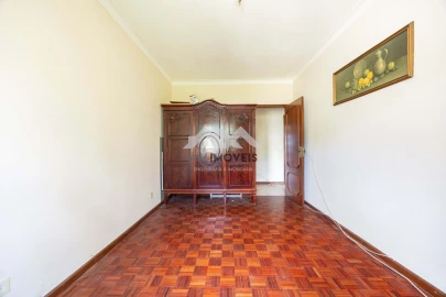 Apartamento T2 para Venda em Fânzeres e São Pedro da Cova