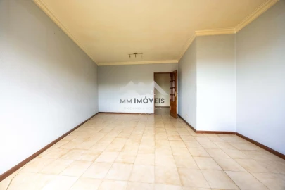 Apartamento T2 para Venda em Fânzeres e São Pedro da Cova