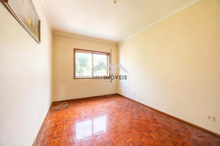Apartamento T2 para Venda em Fânzeres e São Pedro da Cova Foto 8