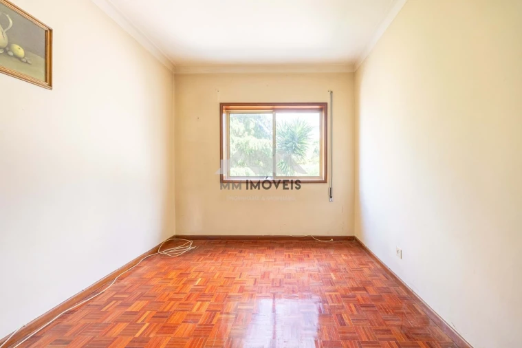 Apartamento T2 para Venda em Fânzeres e São Pedro da Cova Foto 12