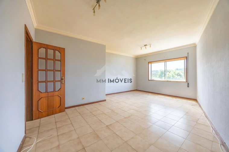 Apartamento T2 para Venda em Fânzeres e São Pedro da Cova Foto 10