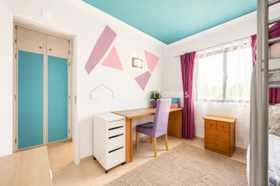 Apartamento T2 para Venda em Lagos (São Sebastião e Santa Maria)