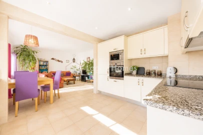Apartamento T2 para Venda em Lagos (São Sebastião e Santa Maria)