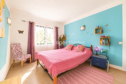 Apartamento T2 para Venda em Lagos (São Sebastião e Santa Maria)