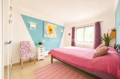 Apartamento T2 para Venda em Lagos (São Sebastião e Santa Maria)