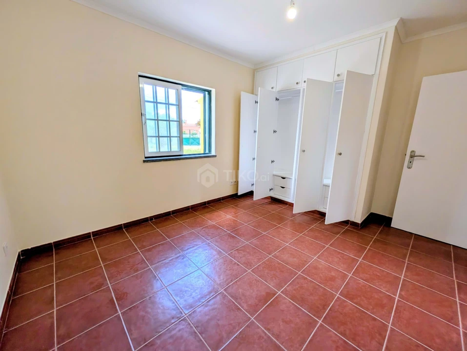 Moradia T3 para Venda em Salvaterra de Magos e Foros de Salvaterra Foto 13