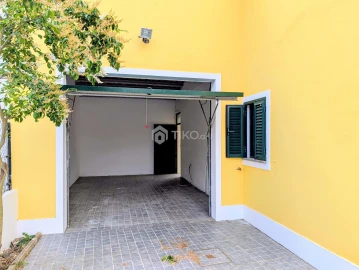 Moradia T3 para Venda em Salvaterra de Magos e Foros de Salvaterra