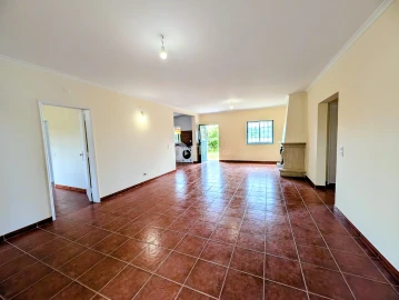 Moradia T3 para Venda em Salvaterra de Magos e Foros de Salvaterra