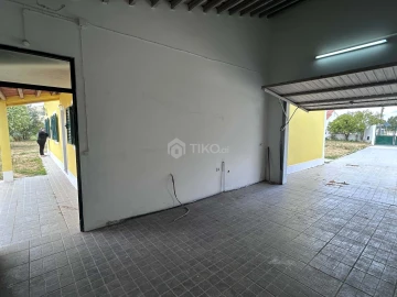 Moradia T3 para Venda em Salvaterra de Magos e Foros de Salvaterra