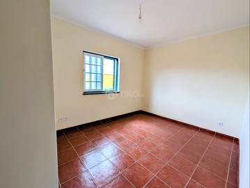 Moradia T3 para Venda em Salvaterra de Magos e Foros de Salvaterra