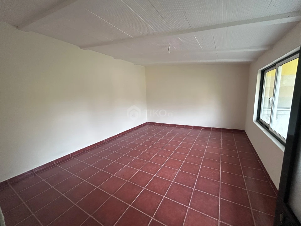 Moradia T3 para Venda em Salvaterra de Magos e Foros de Salvaterra Foto 29