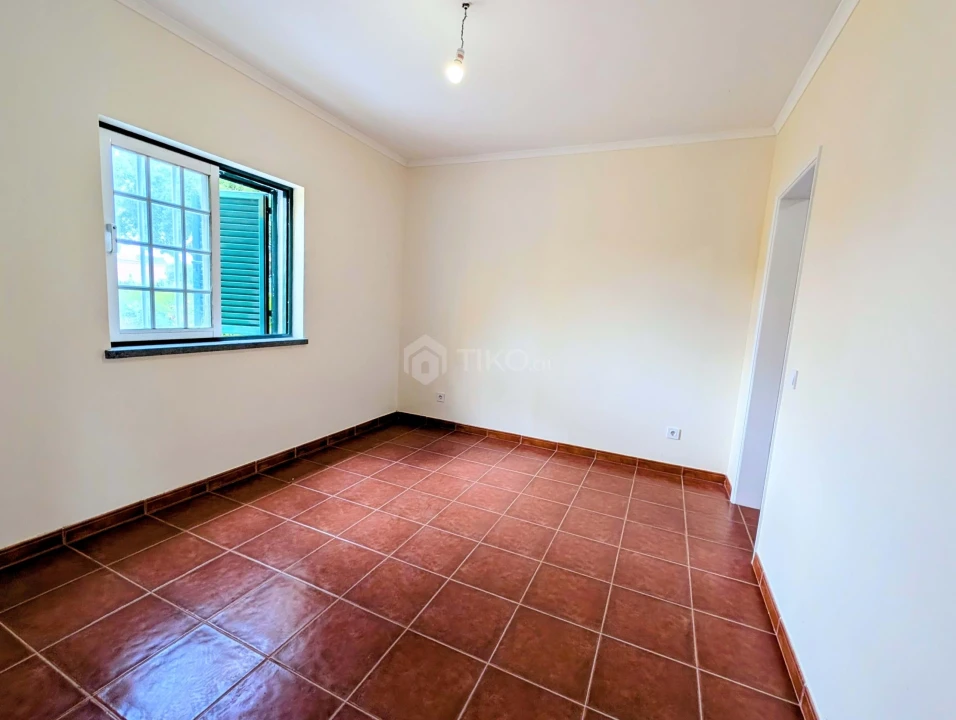 Moradia T3 para Venda em Salvaterra de Magos e Foros de Salvaterra Foto 22