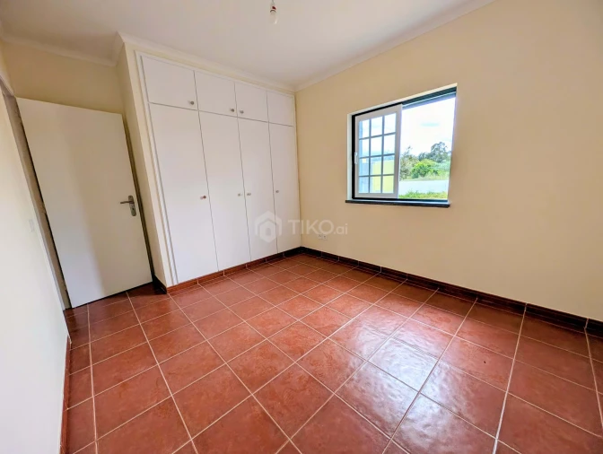 Moradia T3 para Venda em Salvaterra de Magos e Foros de Salvaterra Foto 19