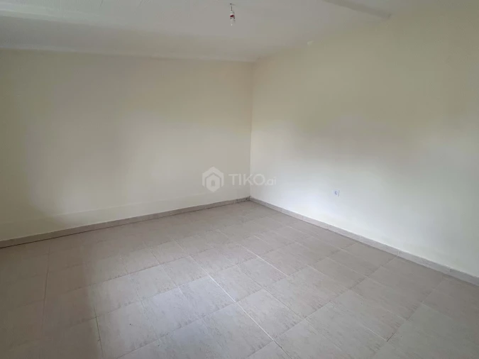Moradia T3 para Venda em Salvaterra de Magos e Foros de Salvaterra Foto 27