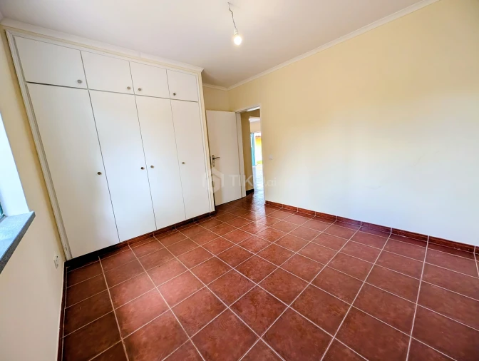 Moradia T3 para Venda em Salvaterra de Magos e Foros de Salvaterra Foto 14
