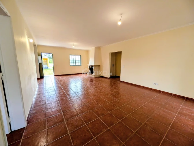 Moradia T3 para Venda em Salvaterra de Magos e Foros de Salvaterra Foto 9