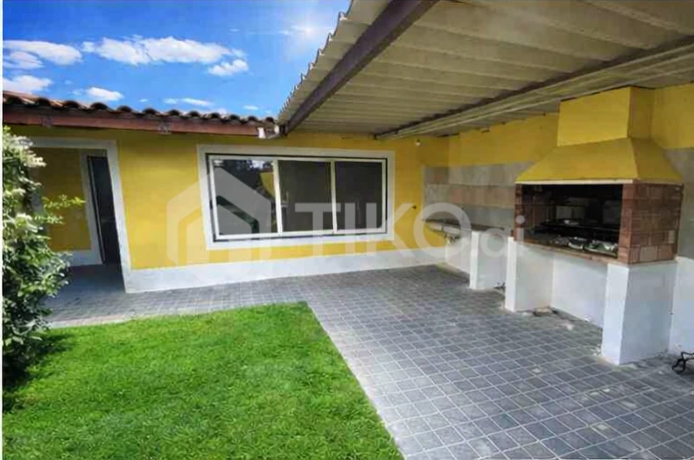 Moradia T3 para Venda em Salvaterra de Magos e Foros de Salvaterra Foto 36