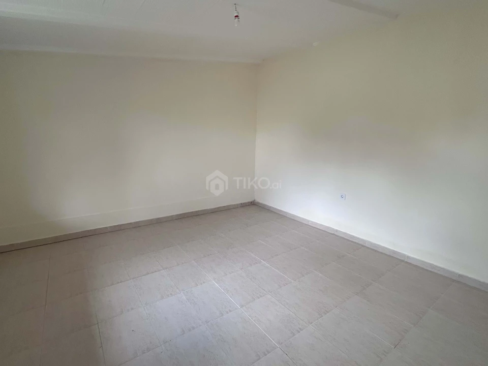 Moradia T3 para Venda em Salvaterra de Magos e Foros de Salvaterra Foto 27