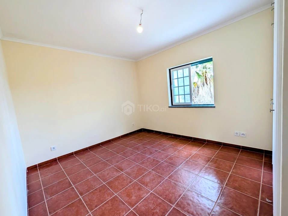 Moradia T3 para Venda em Salvaterra de Magos e Foros de Salvaterra Foto 15