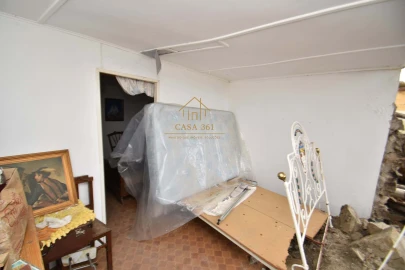 Moradia T1 para Venda em Assumar