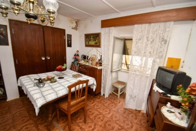 Moradia T1 para Venda em Assumar