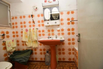 Moradia T1 para Venda em Assumar