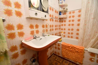Moradia T1 para Venda em Assumar