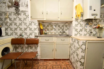 Moradia T1 para Venda em Assumar