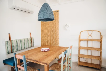 Moradia T3 para Venda em Comporta