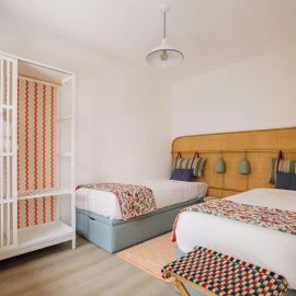 Moradia T4 para Venda em Comporta