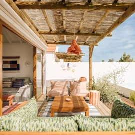 Moradia T4 para Venda em Comporta