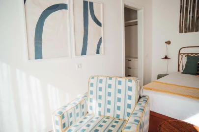 Moradia T3 para Venda em Comporta