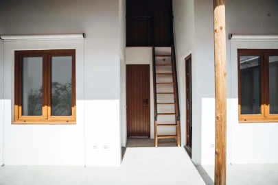 Moradia T3 para Venda em Comporta