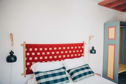 Moradia T3 para Venda em Comporta