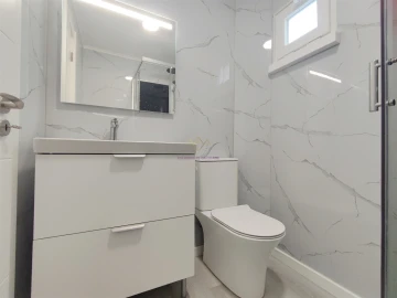 Apartamento T3 para Venda em Laranjeiro e Feijó