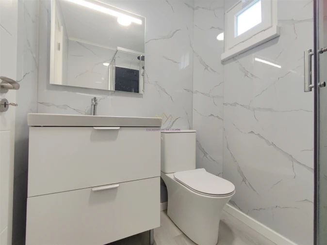 Apartamento T3 para Venda em Laranjeiro e Feijó Foto 7