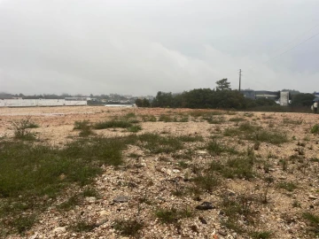 Terreno para Venda em Nossa Senhora das Misericordias