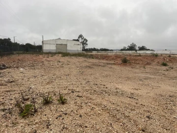 Terreno para Venda em Nossa Senhora das Misericordias