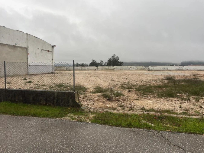 Terreno para Venda em Nossa Senhora das Misericordias Foto 11