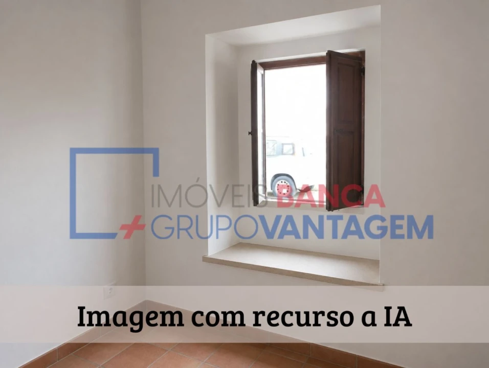 Moradia T3 para Venda em Samora Correia Foto 3