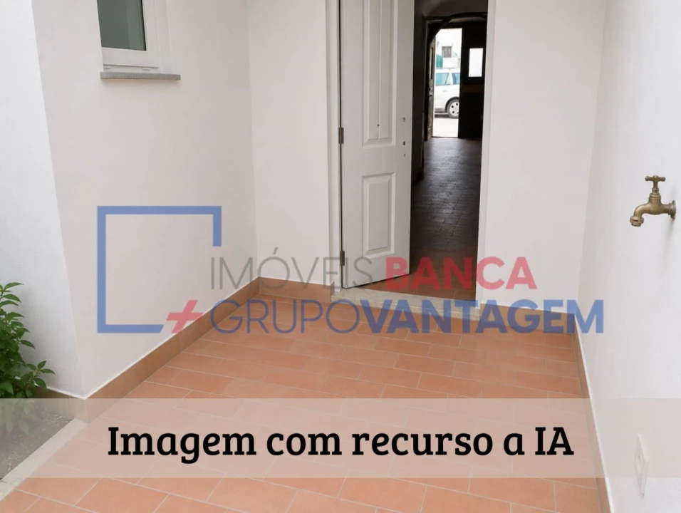 Moradia T3 para Venda em Samora Correia Foto 5
