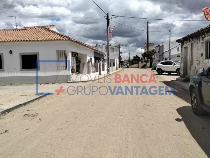 Moradia T3 para Venda em Samora Correia Foto 3