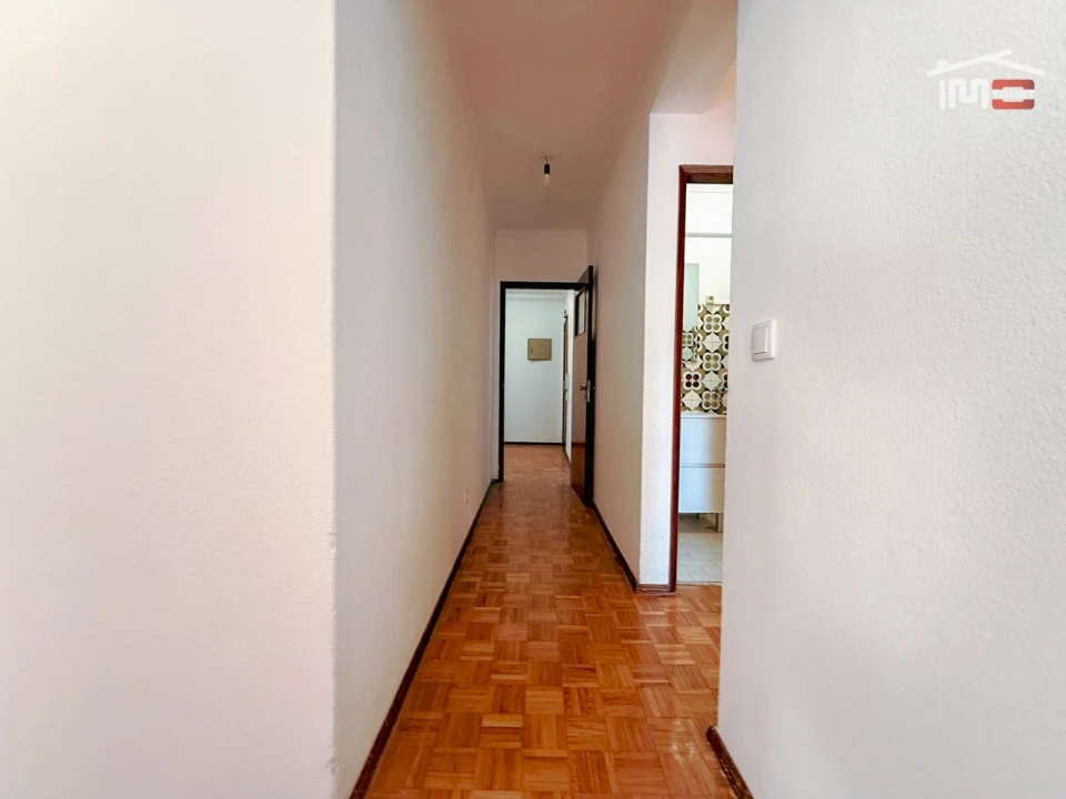 Apartamento T3 para Venda em Rio Maior Foto 7