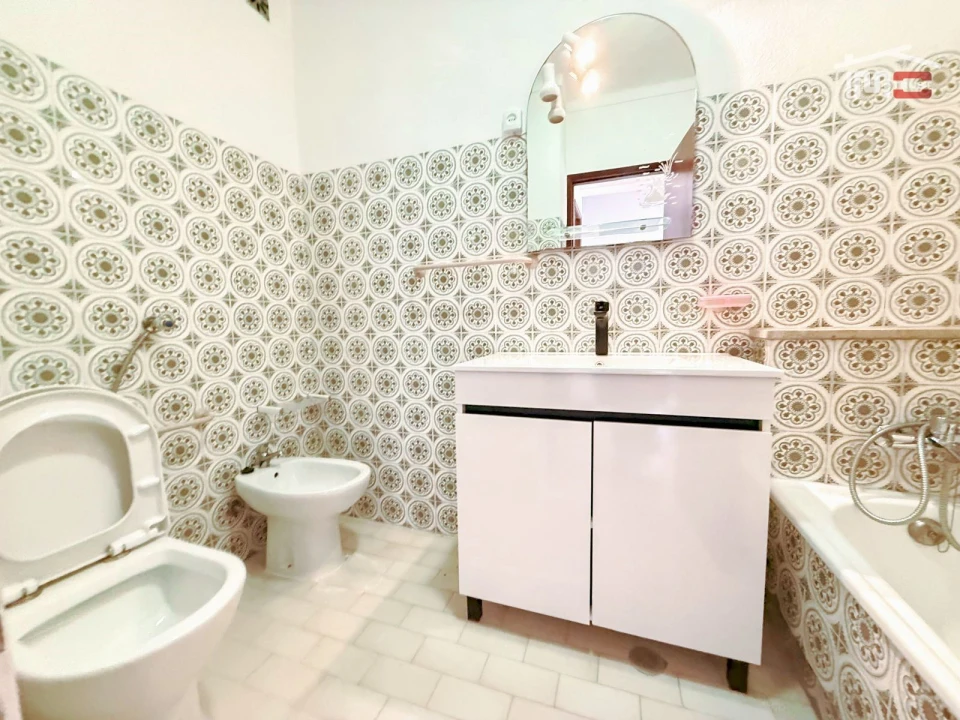 Apartamento T3 para Venda em Rio Maior Foto 10