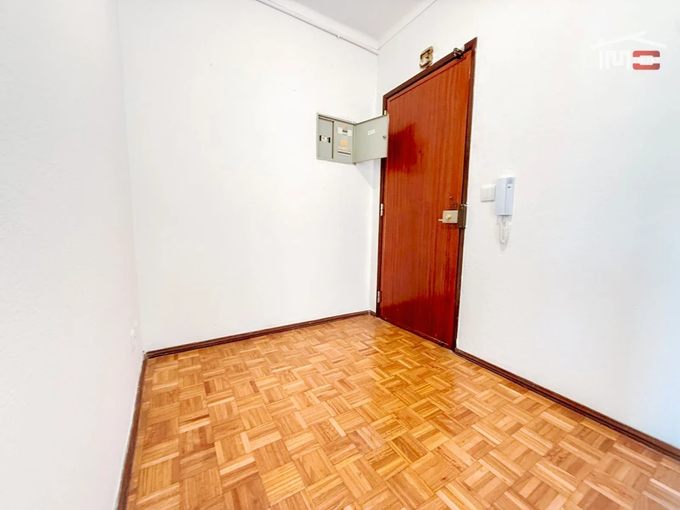 Apartamento T3 para Venda em Rio Maior Foto 19