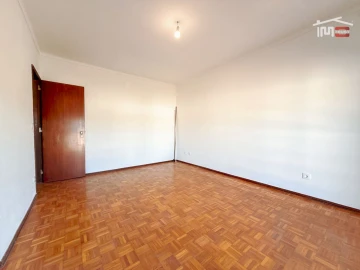 Apartamento T3 para Venda em Rio Maior